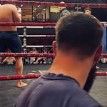 Volko K1 / لا اله الا الله