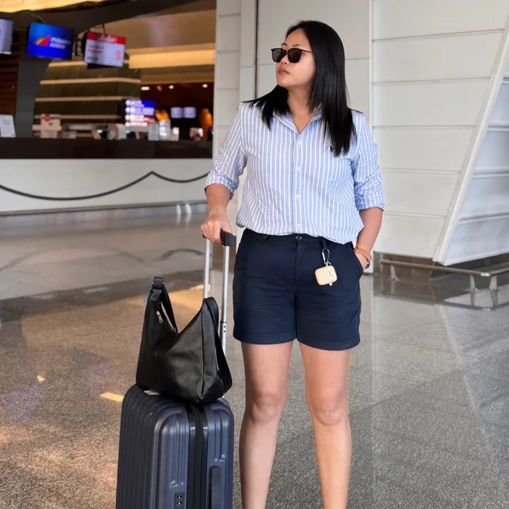 aj073090