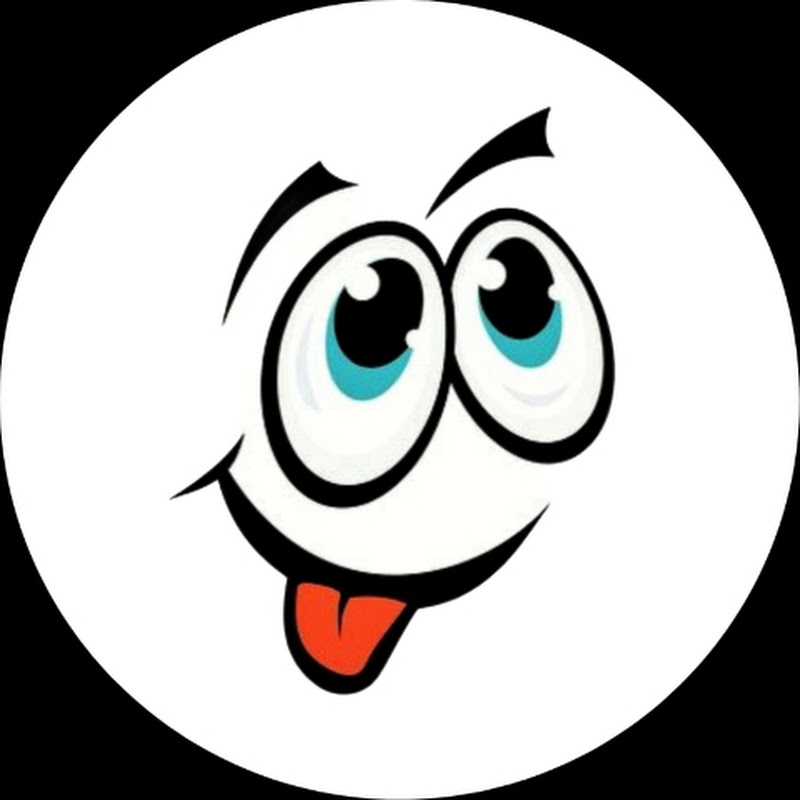 FeelArt