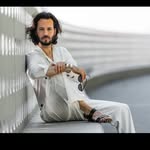 Ulisses de Melo | Ambassador | Gemologist l Stylist