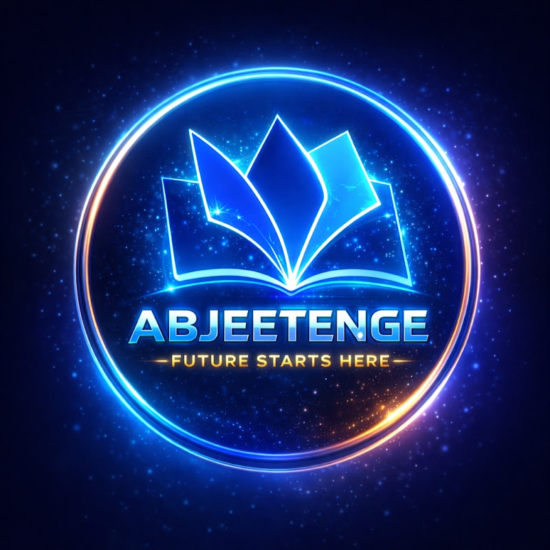 ABJEETENGE-TECHNICAL