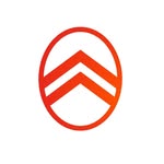 Citroën Ireland
