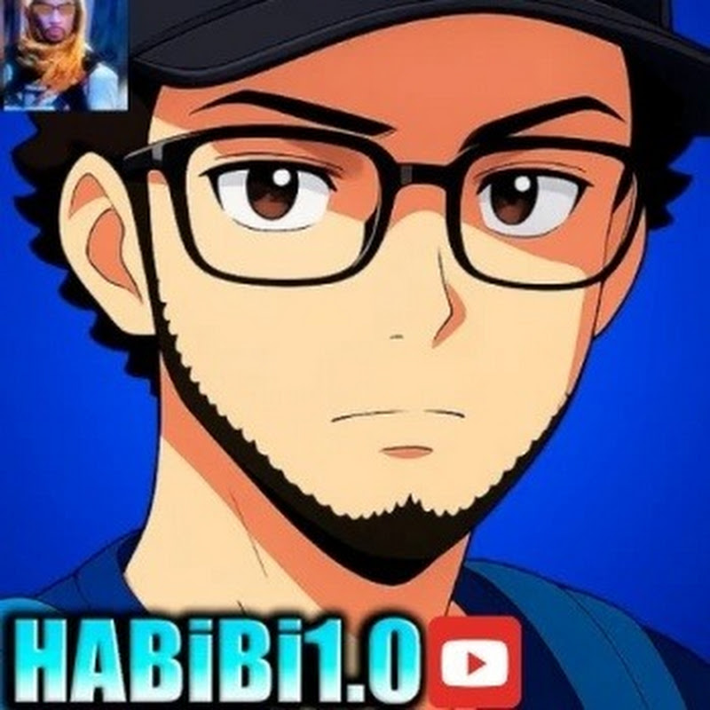 HabibiRD23