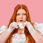 Victoria Voos | Content Creator