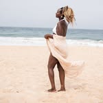 FASHION BLOGGER | MODEL | OOTD | NATURAL BEAUTY | TRAVEL