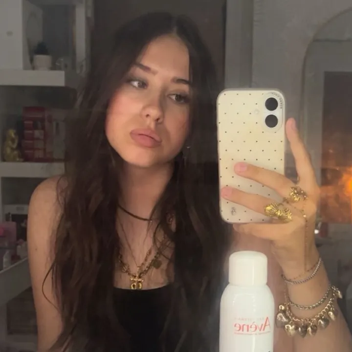 LENKE CEU