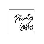 PlentyGifty