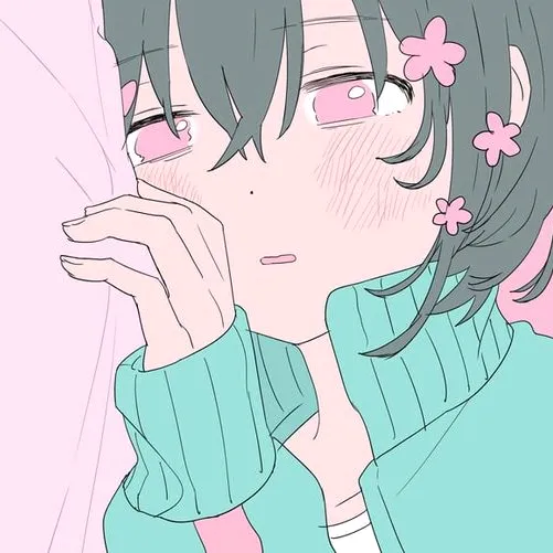 `☪    𝓜aryam  ღ  𝓑enji's   ⊹