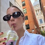 Christina Bischof | formerly biluca