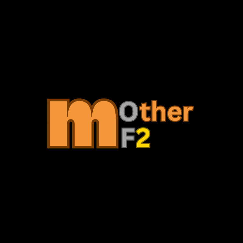 motherof2