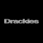 drackies
