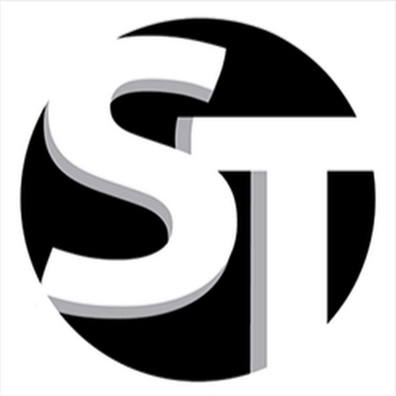 Salvatretzzo
