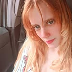 Belen Encinas |Modelo y Creadora UGC