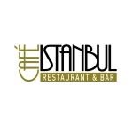 Cafe Istanbul Manchester