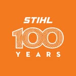 STIHL East Asia