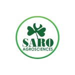 Saro Agrosciences Limited