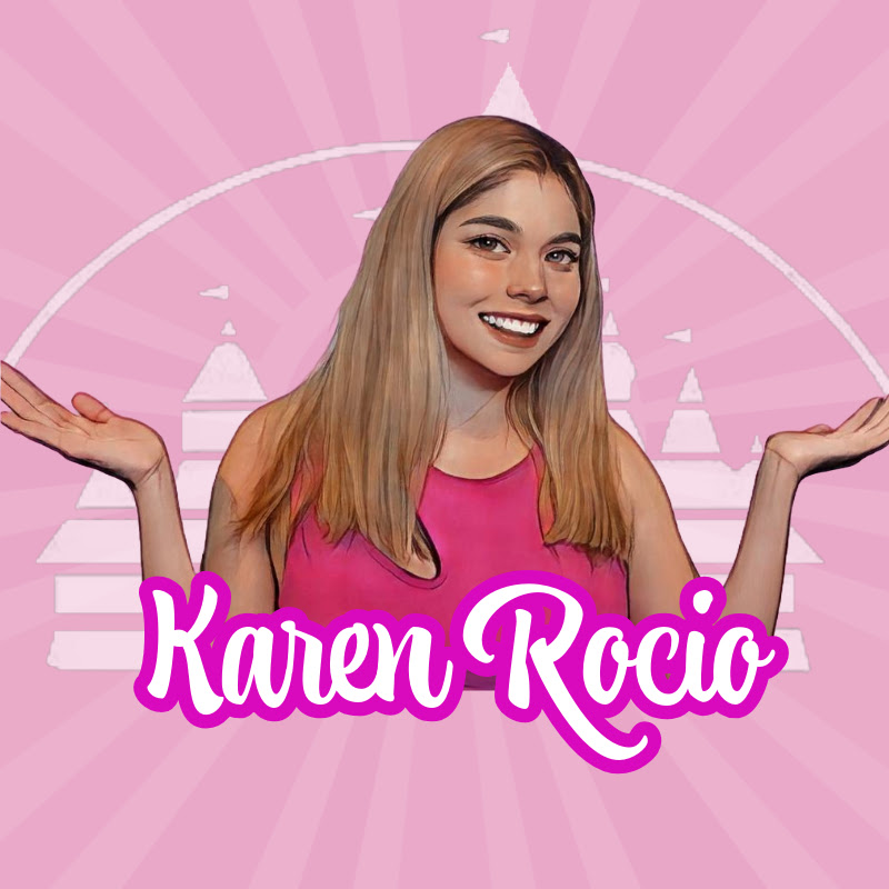 Karen Rocio