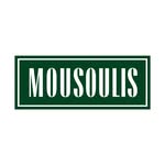 Mousoulis Exclusive Menswear