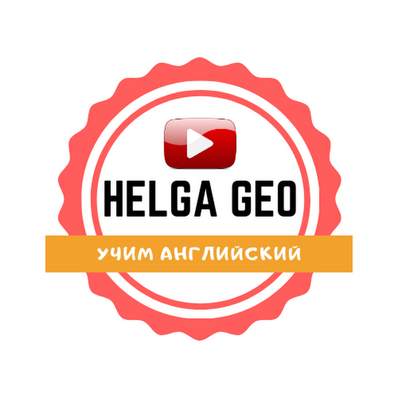 Helga Geo