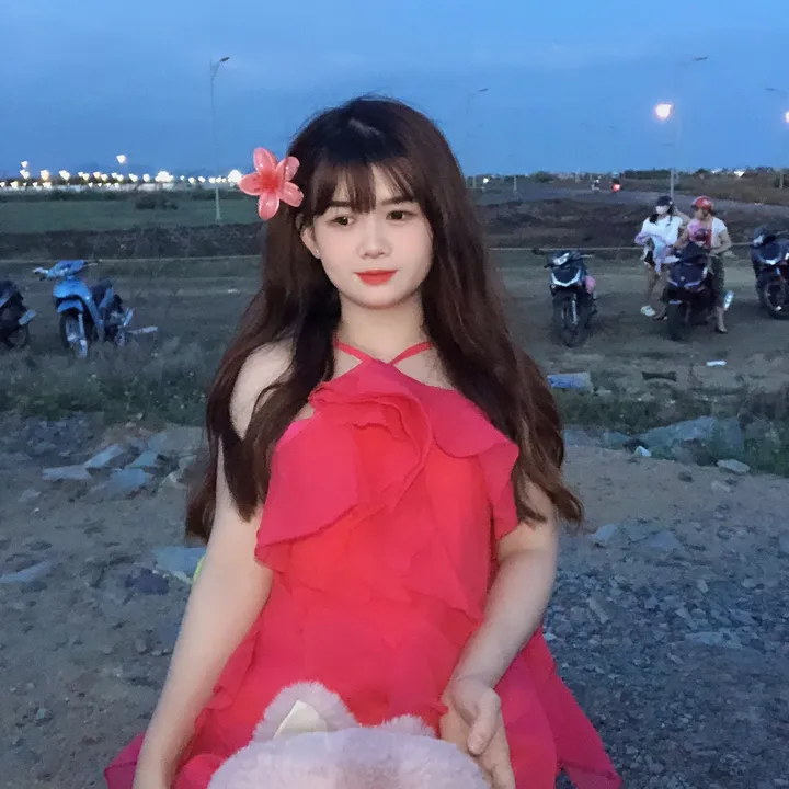 97_su_ngo