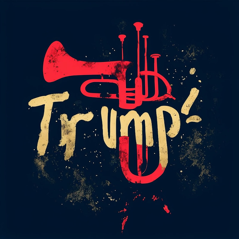 Jazz Vibes