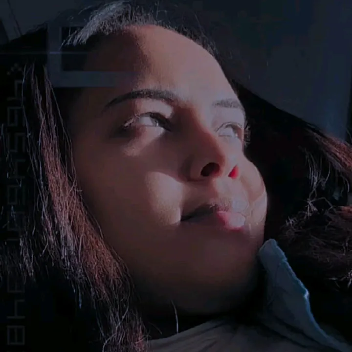 ያለ እሾህ  ፅጌሬዳ የለም