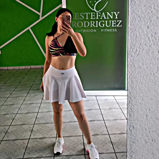 ✨Fany Ness ✨