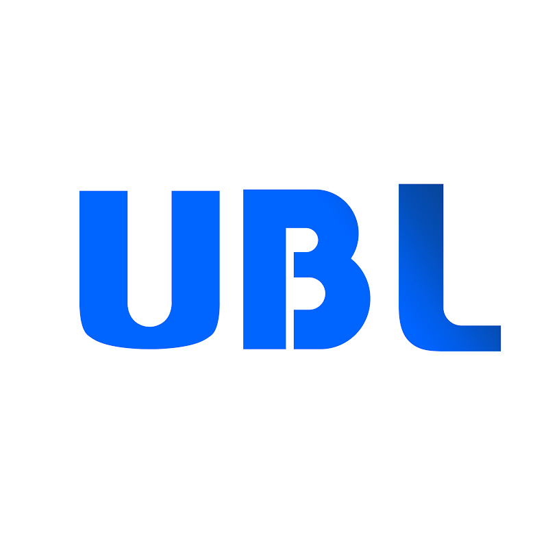 HUANLIAN UBL PACKING