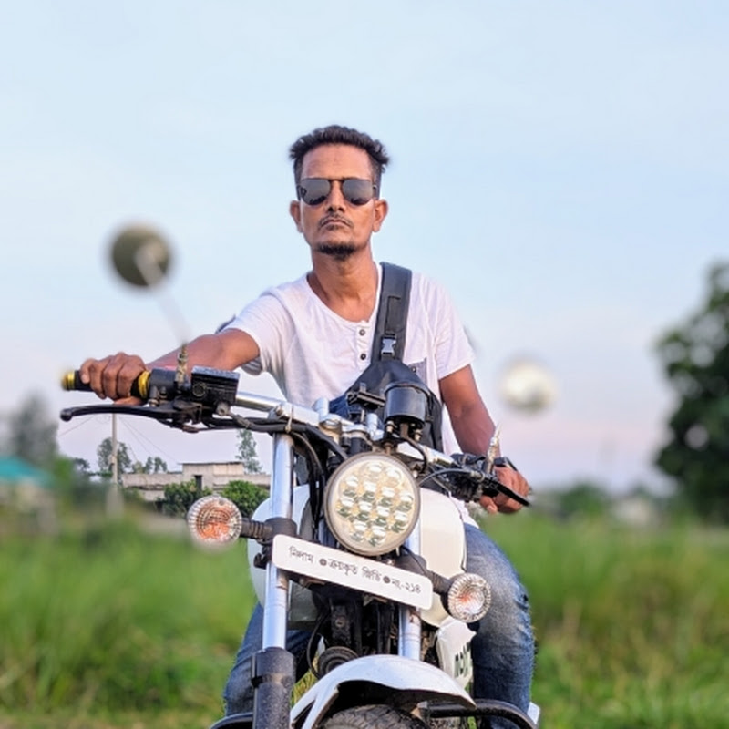 Shawan Express 