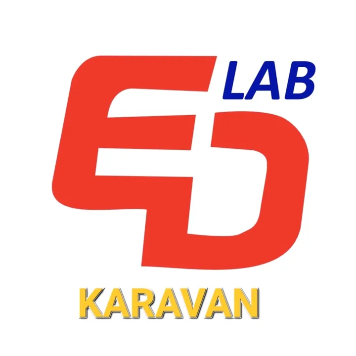 edlabkaravan
