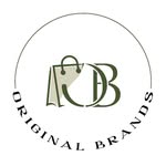 Original brands best price