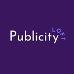 Publicity Loft