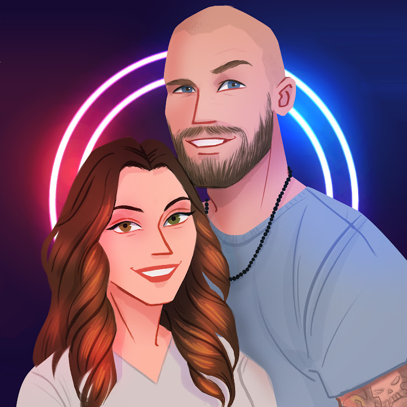 The Willetts