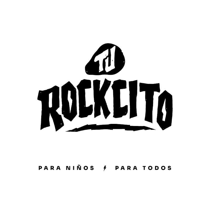 Tu Rockcito
