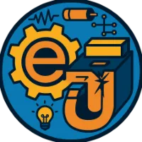 e-JarzĄbek