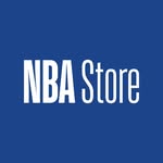 NBA Store Philippines