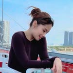 Emica Thong, 童彤🇲🇾