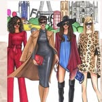 Trench coats, Blazers, Coverups,Sweaters,cardigans sleeveless