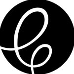 BoboRental