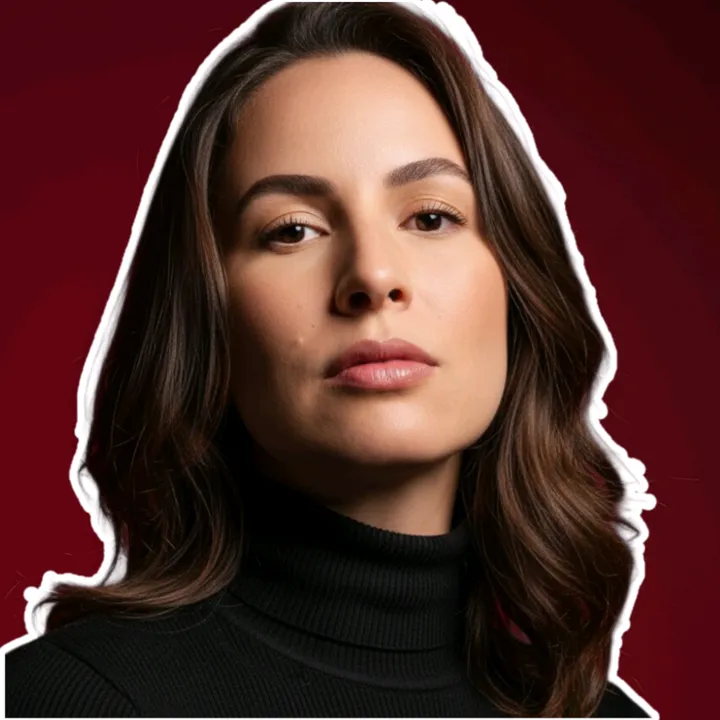 Jéssica Silva ✨️ | UGC Creator