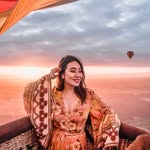 Gracie| Food & Travel Tips
