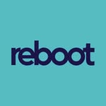 Reboot 01