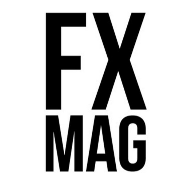 FXMAG - tłumaczymy świat finansów