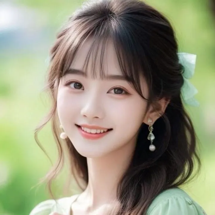 ลูกชิ้น