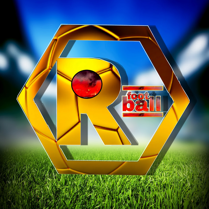 ROCK 47 sports