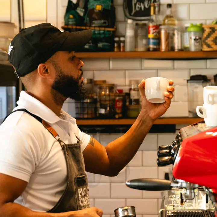 papi_barista