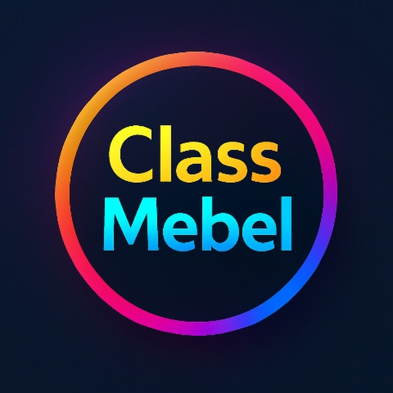 Classmebel