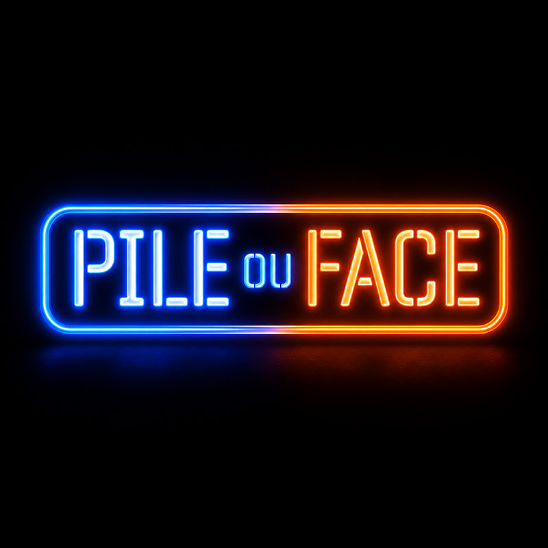 Pile ou Face 
