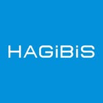 Hagibis_official