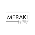 Meraki By Nikita